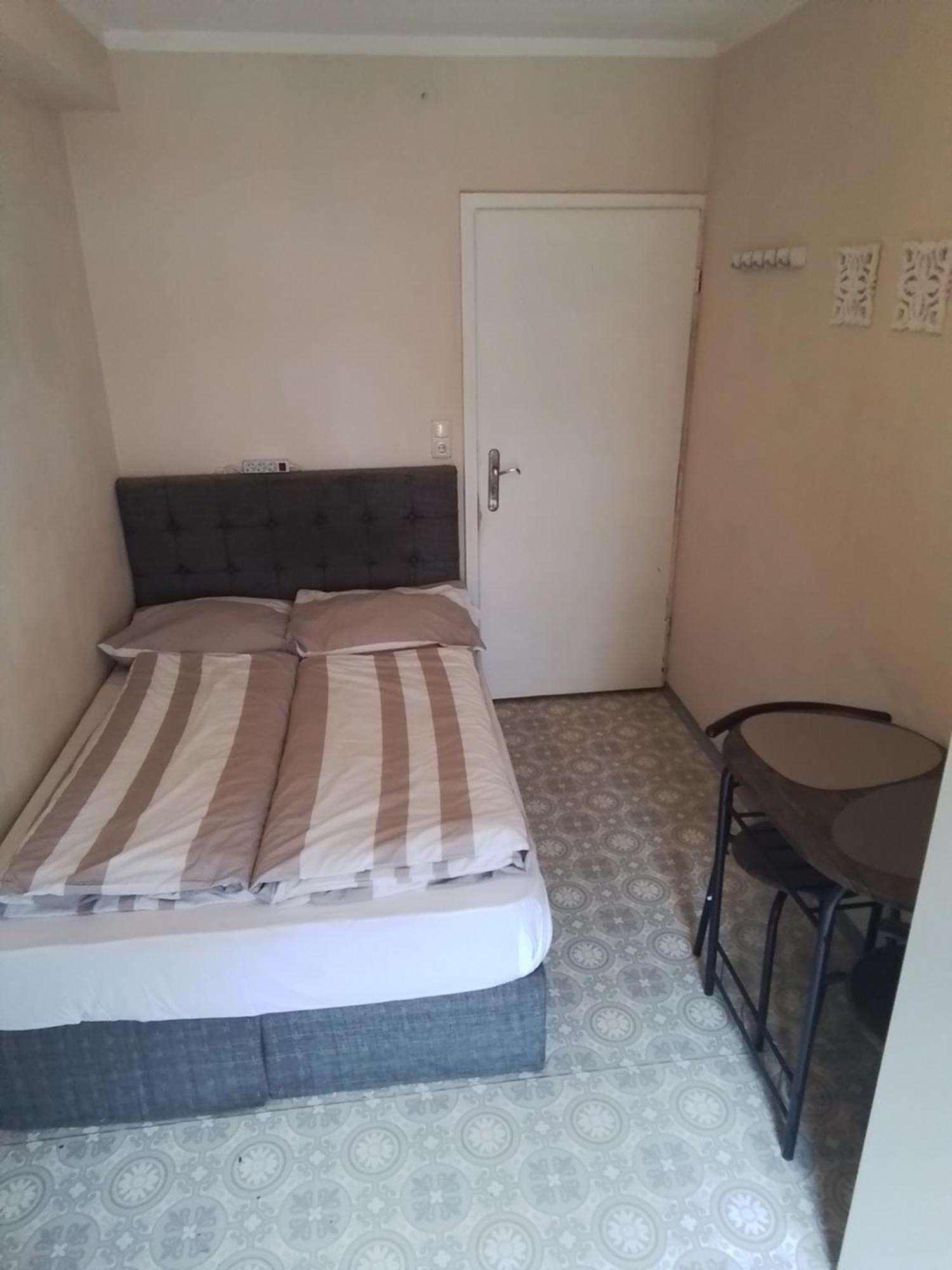 Mb Guest house Nuremberg