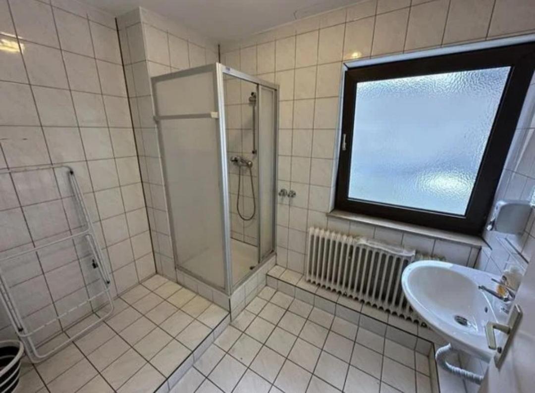 Guest house Mb Nuremberg